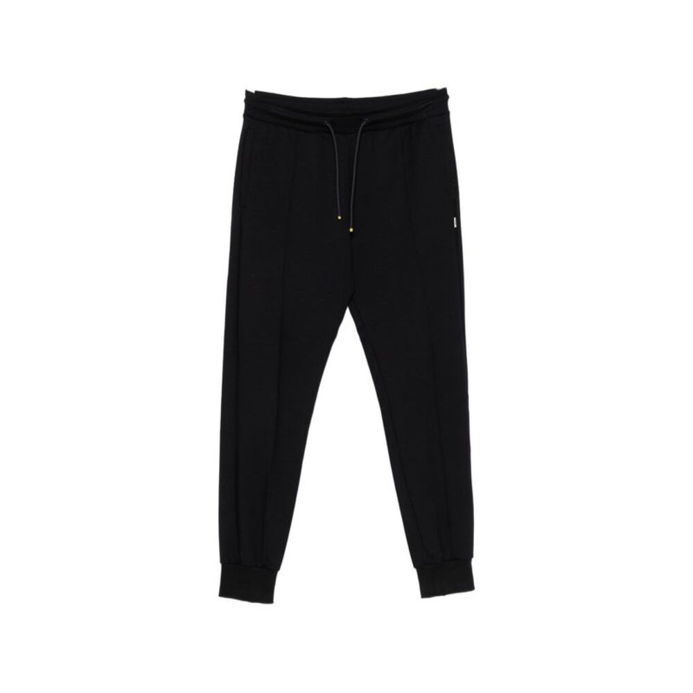 Paul Smith Men Cotton Blend Sweatpants